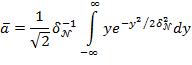 imagen130.png