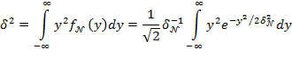 imagen131.png