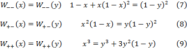 imagen133.png