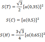 imagen134.png