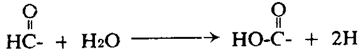 20.png