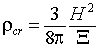 02-01.gif
