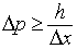 04-01.gif