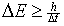 04-02.gif