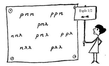 100.jpg