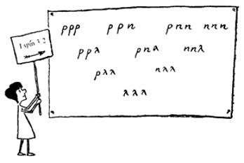 101.jpg