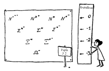 102.jpg