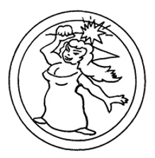 103.jpg