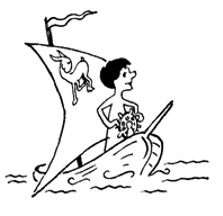 104.jpg