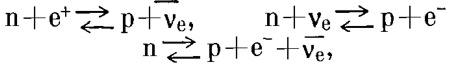 figura03.jpg