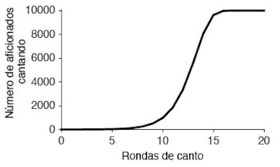 73.jpg