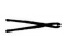 00pinza.jpg