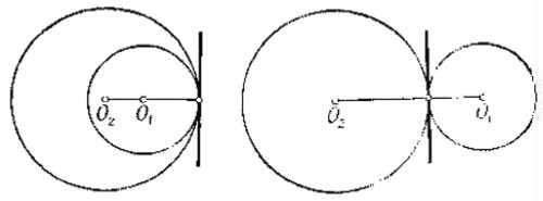 105.jpg