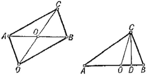 107-108.jpg