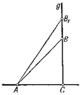 109.jpg