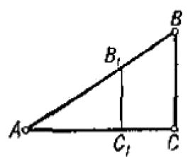113.jpg