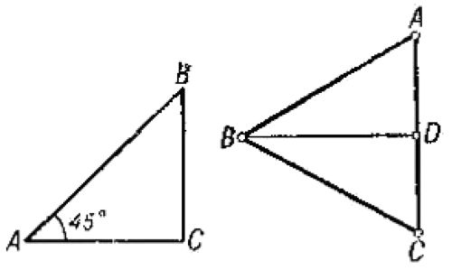 114-115.jpg