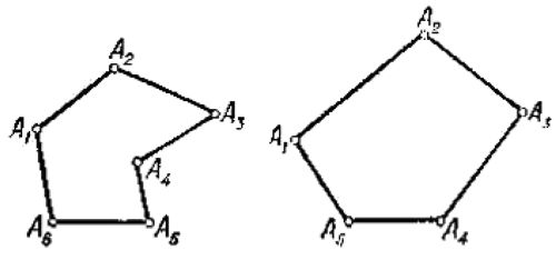 117-118.jpg