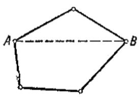 119.jpg