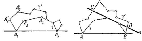 122-123.jpg