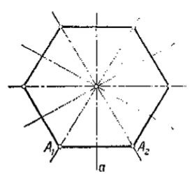 124.jpg