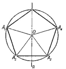 125.jpg