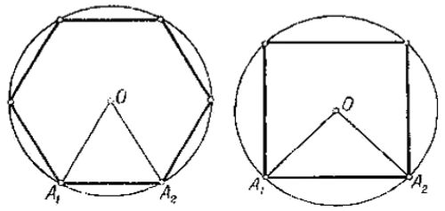 126-127.jpg