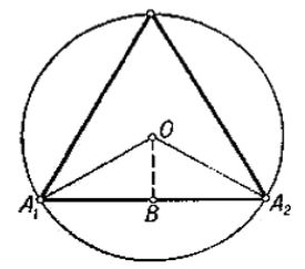 128.jpg