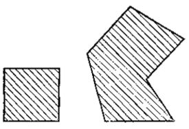 129.jpg