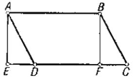 131.jpg