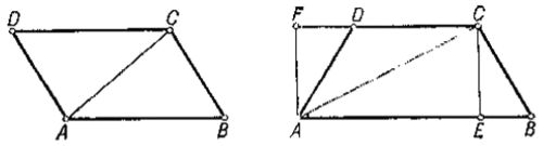 132-133.jpg