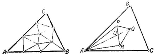 136-137.jpg