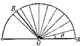 141.jpg