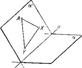 149.jpg