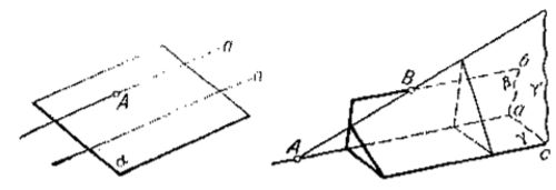 151-152.jpg