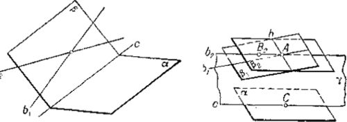 155-156.jpg