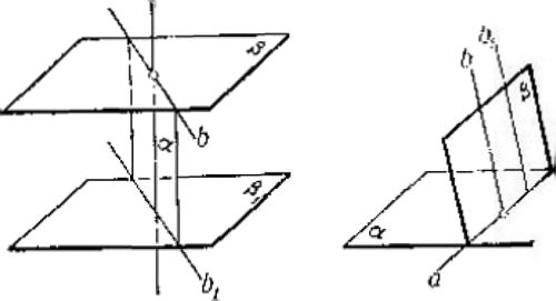 157.jpg