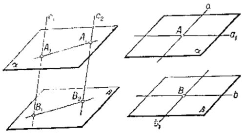 158-159.jpg