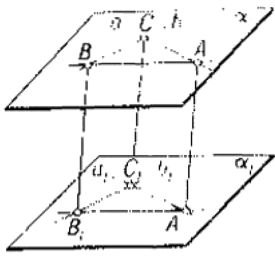 160.jpg