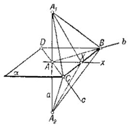 161.jpg