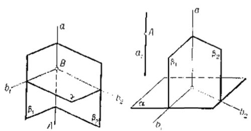 164-165.jpg