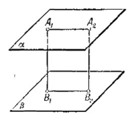 167.jpg