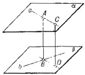 168.jpg