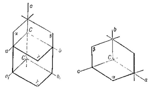 169-170.jpg