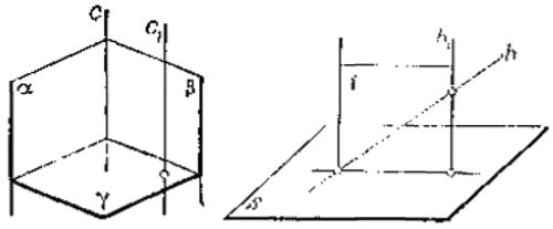 172-173.jpg