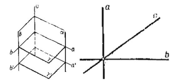 177-178.jpg