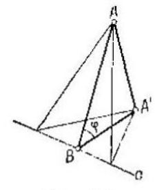 189.jpg