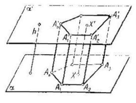 190.jpg