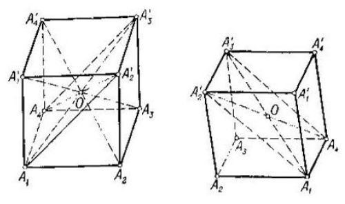 191-192.jpg