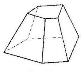 196.jpg